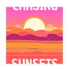 SUNSET DESIGN