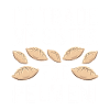 Pelmeni Russian Cuisine