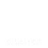 Faulenzer Langschläfer Motivation