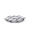 Pelmeni Russian Cuisine
