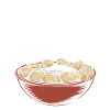 Pelmeni Russian Cuisine