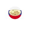 Pelmeni Russian Cuisine