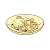 Pelmeni Russian Cuisine