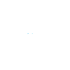 MOIN mit Seemann, weiß