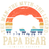 Papa Bear