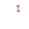 Kolibri