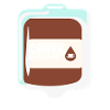 Coffee Lover Extra Blend Design
