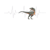 Utahraptor