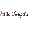 Little Choupette