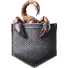 Skorpion