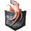 Tintenfisch