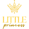 Petite princesse - petite princesse