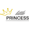 Petite princesse - petite princesse