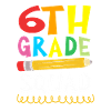 6th Grade