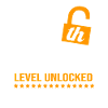 6th Grade