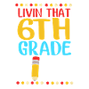 6th Grade