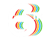 6th Grade