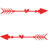 6th Grade