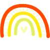 6th Grade