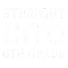 6th Grade
