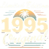 Millésime 1995 - 30 ans