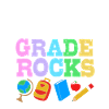 6th Grade