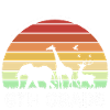 6th Grade