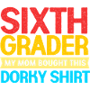 6th Grade