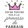 Godfather Princess