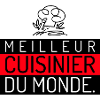 Meilleur cuisinier du monde