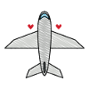 Airplane