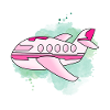 Avion