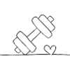 Train Heart