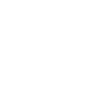 Coffeeholic Motif