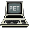 Computer PET