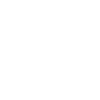 Spaceman in the galaxy
