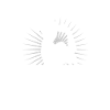 Women's equal physiotherapists