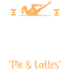 Pilates Pie Lattes Pilates Teacher Yoga Exercise