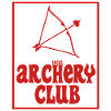 Local Red Edition Archery Club