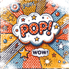 Pop Art | trendy