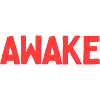 Awake