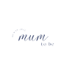 Mum to be 2025