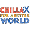 Chillax