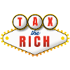 Taxer les riches