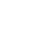Skull Punk