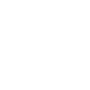 Skull Full-Time Mom