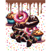 Candy Alert