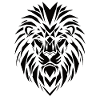 Löwe Premiumdesign