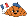 Bonjour Croissant