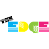 The Edge